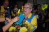 dsc_0181_small.jpg