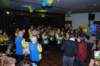 dsc_0183_small.jpg