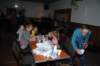dsc_0185_small.jpg