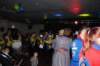 dsc_0187_small.jpg