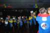 dsc_0188_small.jpg
