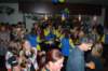 dsc_0189_small.jpg