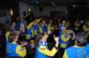 dsc_0191_small.jpg