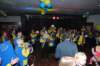 dsc_0193_small.jpg