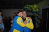 dsc_0196_small.jpg