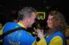 dsc_0197_small.jpg