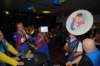 dsc_0199_small.jpg