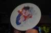 dsc_0200_small.jpg