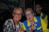 dsc_0201_small.jpg