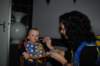 dsc_0202_small.jpg