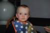 dsc_0203_small.jpg