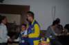 dsc_0204_small.jpg