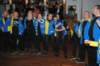 dsc_0226_small.jpg