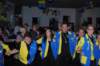 dsc_0227_small.jpg