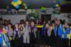 dsc_0228_small.jpg