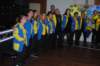 dsc_0229_small.jpg