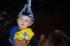 dsc_0230_small.jpg