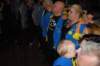 dsc_0231_small.jpg
