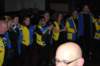 dsc_0234_small.jpg