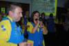 dsc_0235_small.jpg