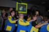 dsc_0236_small.jpg