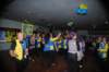 dsc_0238_small.jpg