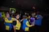 dsc_0239_small.jpg