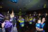 dsc_0240_small.jpg