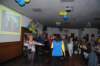 dsc_0241_small.jpg
