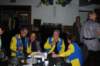 dsc_0242_small.jpg