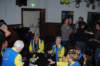 dsc_0243_small.jpg
