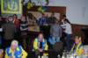 dsc_0244_small.jpg