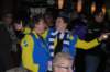dsc_0245_small.jpg