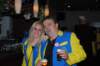 dsc_0246_small.jpg