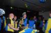 dsc_0248_small.jpg