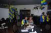 dsc_0249_small.jpg