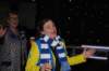 dsc_0250_small.jpg