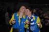 dsc_0252_small.jpg