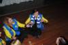 dsc_0254_small.jpg