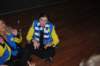 dsc_0255_small.jpg