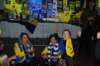 dsc_0256_small.jpg