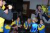 dsc_0257_small.jpg