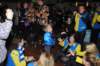 dsc_0258_small.jpg