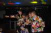 dsc_0259_small.jpg