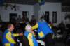 dsc_0260_small.jpg