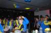 dsc_0262_small.jpg