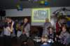 dsc_0263_small.jpg