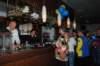 dsc_0264_small.jpg