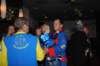 dsc_0265_small.jpg