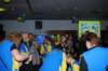 dsc_0266_small.jpg